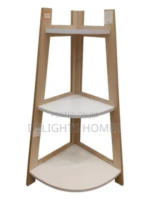 Corner Storage Rack_x