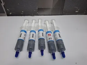 Thermal Grease Paste Hm501