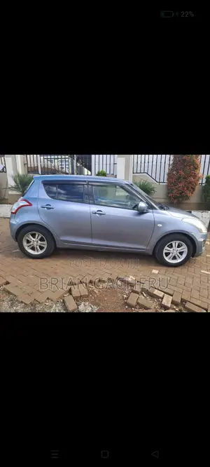 Transport/Delivery/ Carhire Services