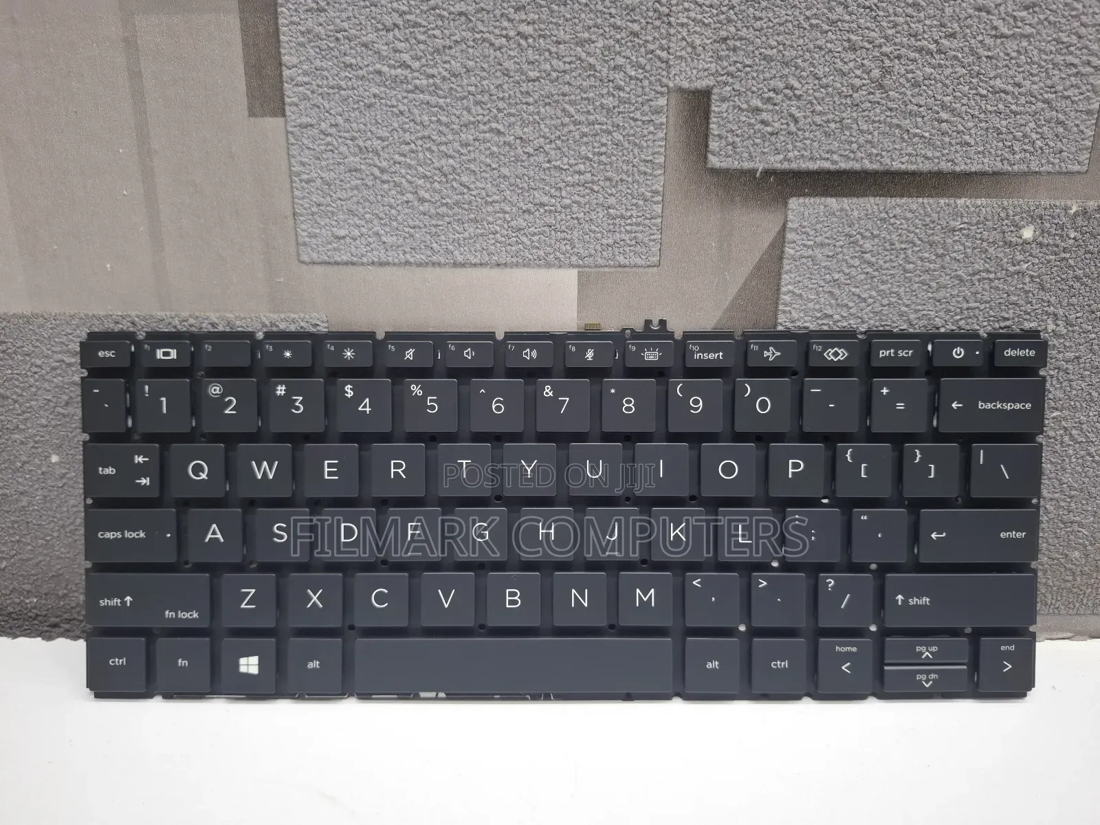 Laptop Keyboard for Hp Elitebook 830 G7 G8 735 G7 G8 835 G7