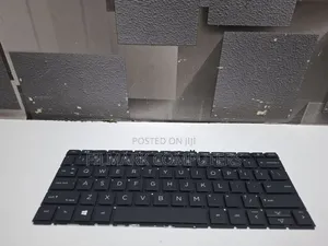 Laptop Keyboard for Hp Elitebook 830 G7 G8 735 G7 G8 835 G7