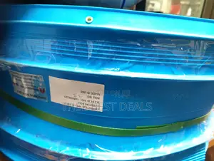 Construction Waterbar V20 15mtrs, Expansion Joint Filler