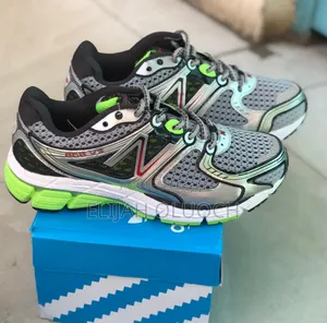 New Balance 860 Size 37___45