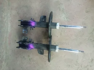 Nissan Teana J 32 Shocks