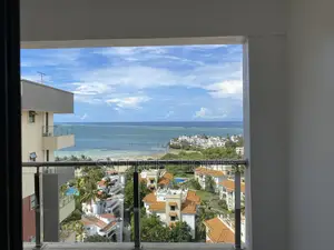 4bdrm Penthouse in Nyali for sale