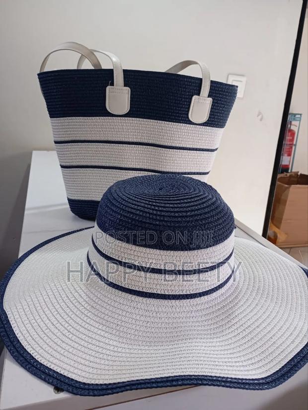 Beautiful Slaying Summer Bags