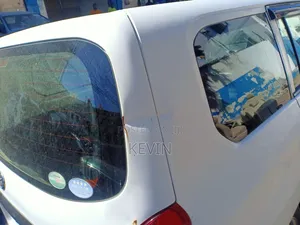 Car Spray Painting and Panel Beator