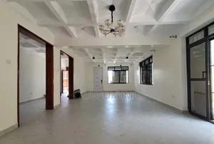 5bdrm Maisonette in Sykimau, Syokimau for rent