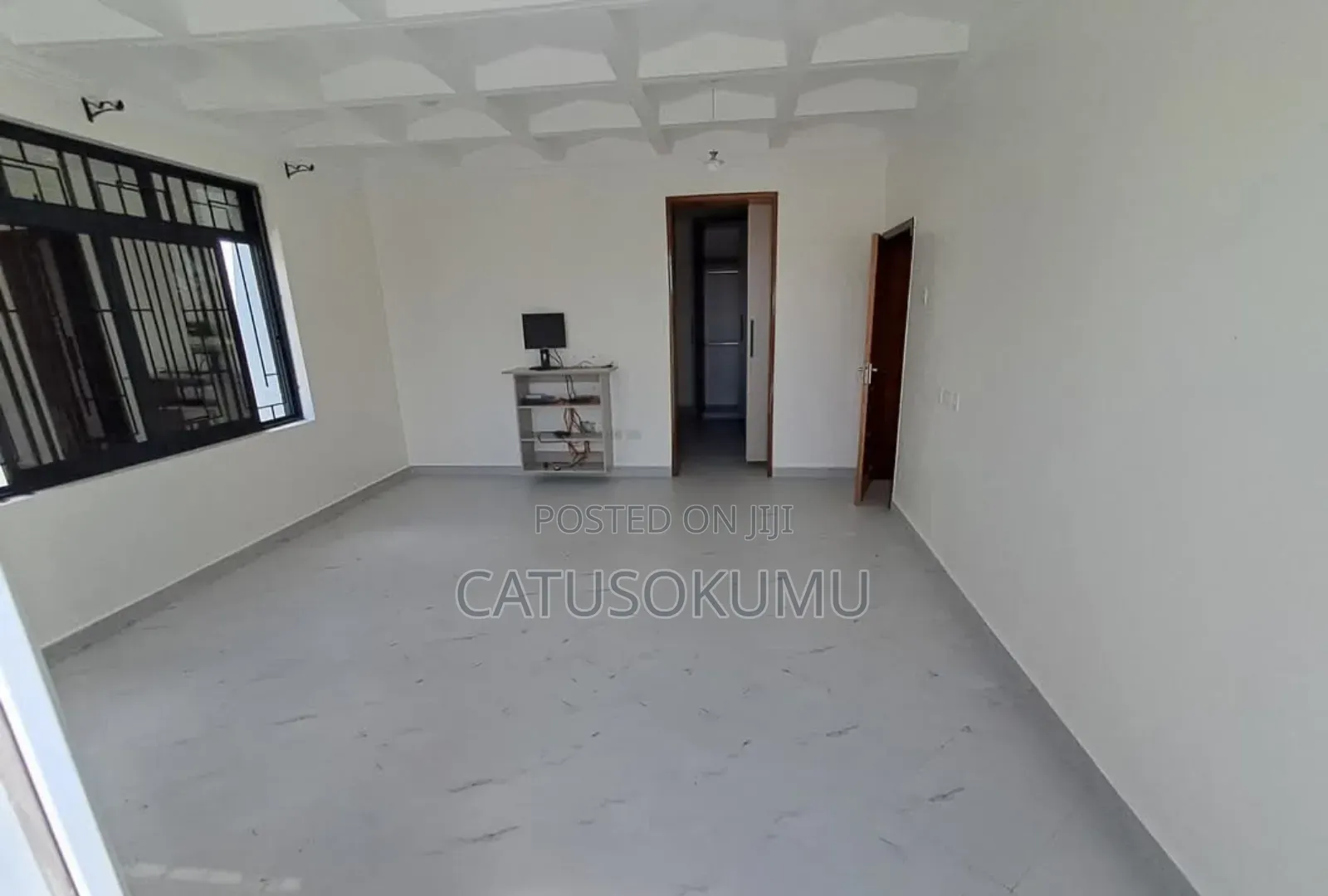 5bdrm Maisonette in Sykimau, Syokimau for rent