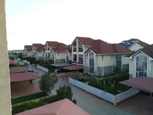 5bdrm Maisonette in Kitngela, Kitengela for rent