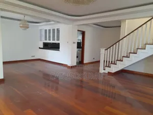5bdrm Maisonette in Kitngela, Kitengela for rent