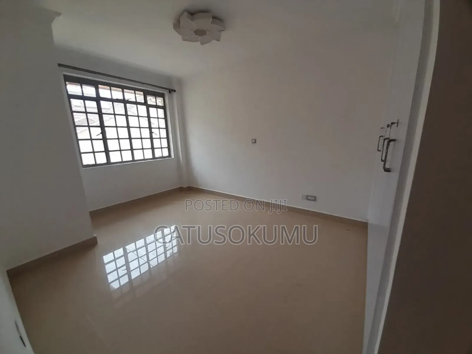 5bdrm Maisonette in Kitngela, Kitengela for rent