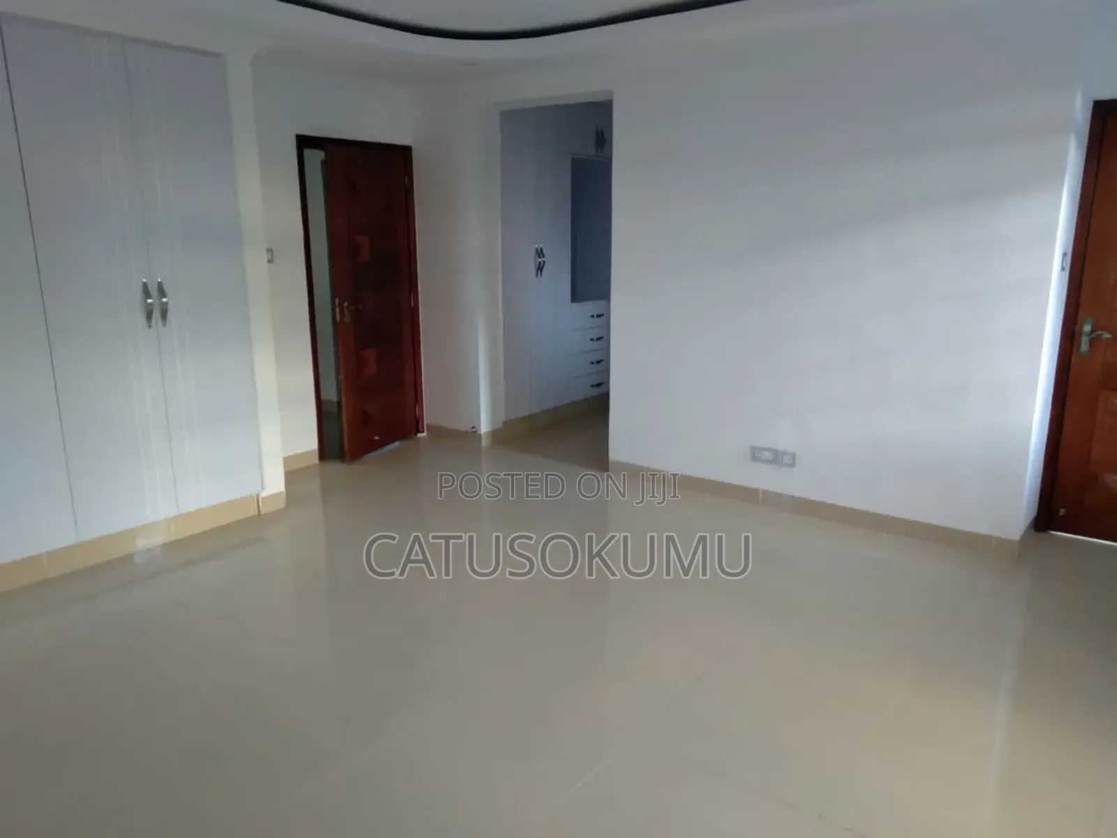 5bdrm Maisonette in Kitngela, Kitengela for rent