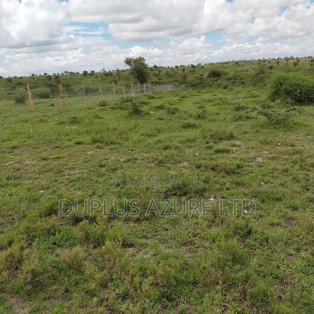 2-Acres for Sale in Kajiado - main view