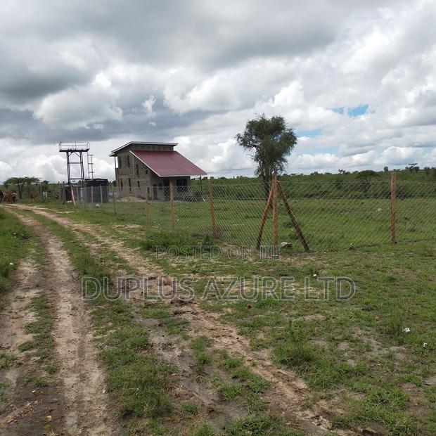 2-Acres for Sale in Kajiado - thumbnail 3