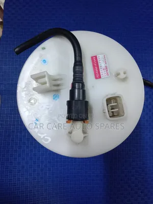 Fuel Pump Subaru Impreza /Forester 2018