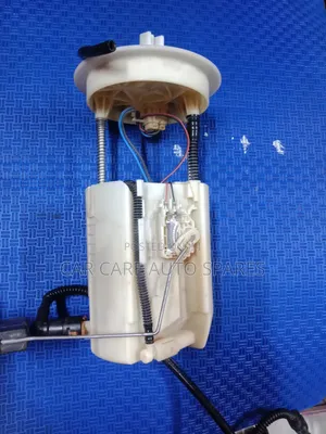 Fuel Pump Subaru Impreza /Forester 2018