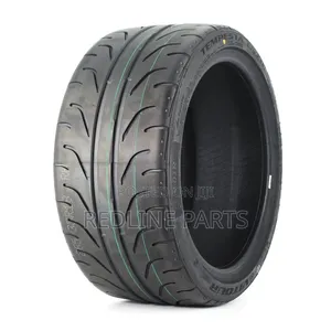 285/35/18
Vitour Racing Tires Tempesta Enzo v-01r.