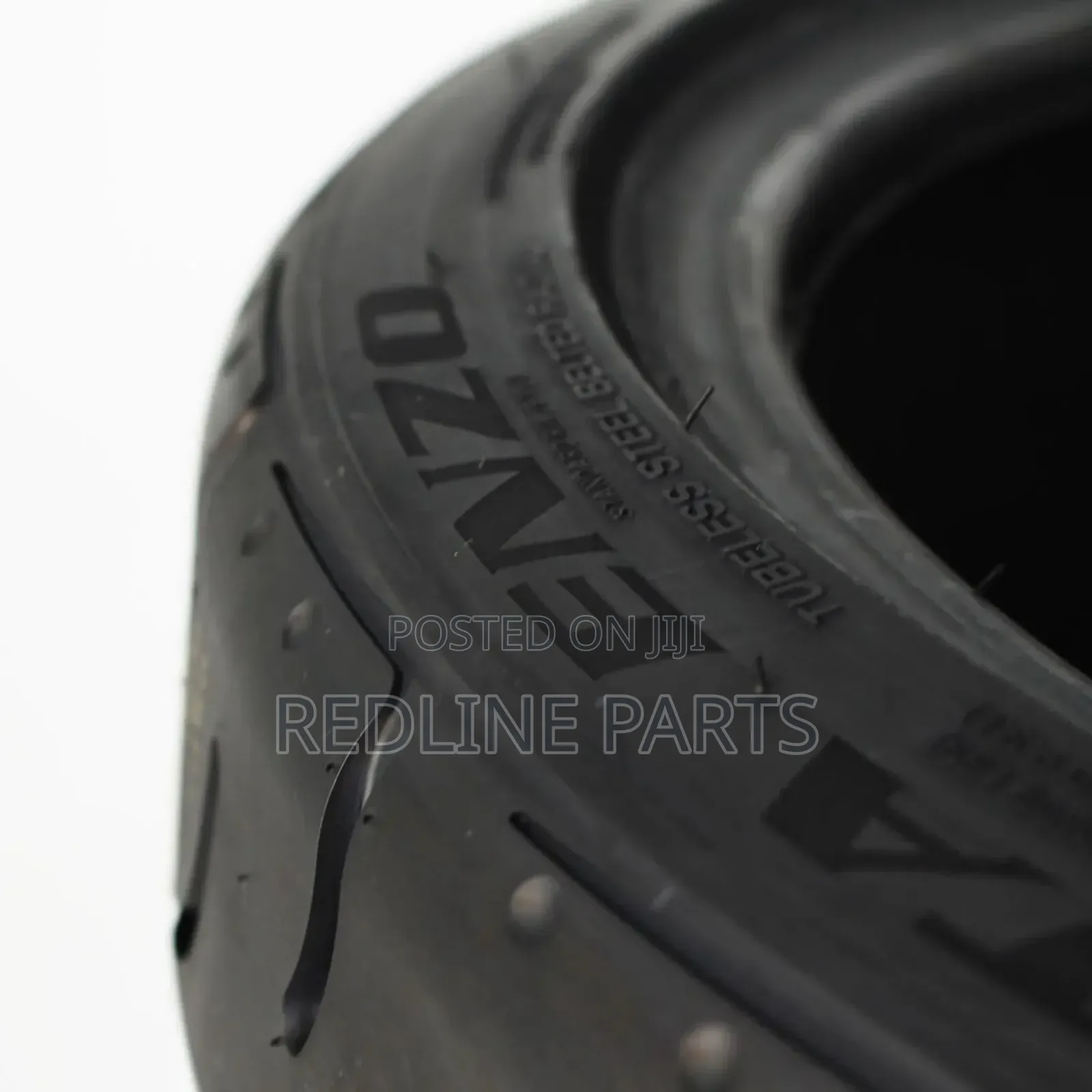 285/35/18
Vitour Racing Tires Tempesta Enzo v-01r.