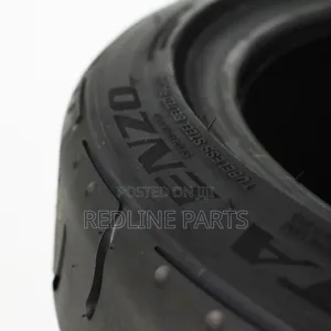 285/35/18
Vitour Racing Tires Tempesta Enzo v-01r.