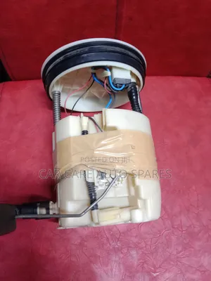 Fuel Pump Subaru BRZ/ Forest 4 Wd