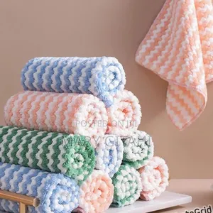 High Quality,Absorbent,Soft Towels