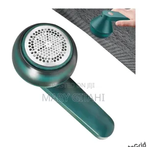 Classy Electric Lint Remover