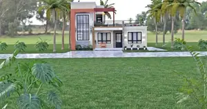 Architectural Drawings and Construction Supervision
