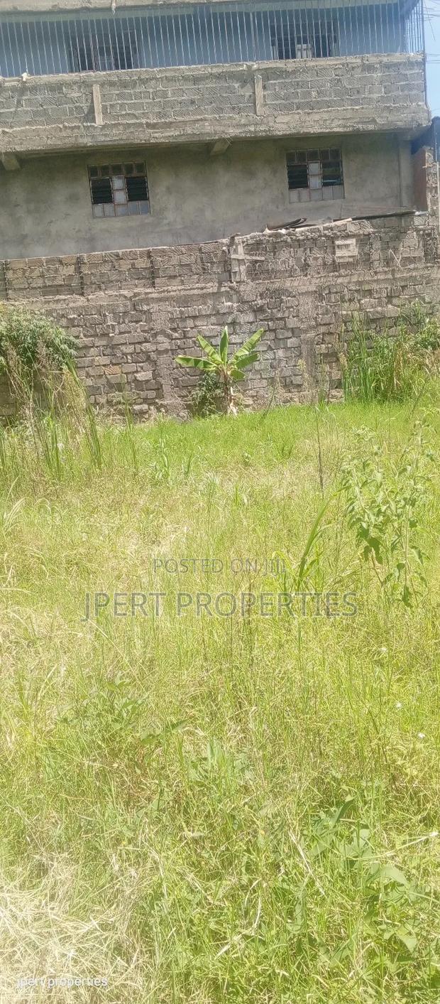 Kamakis Commercial Plot on Sale - thumbnail 3