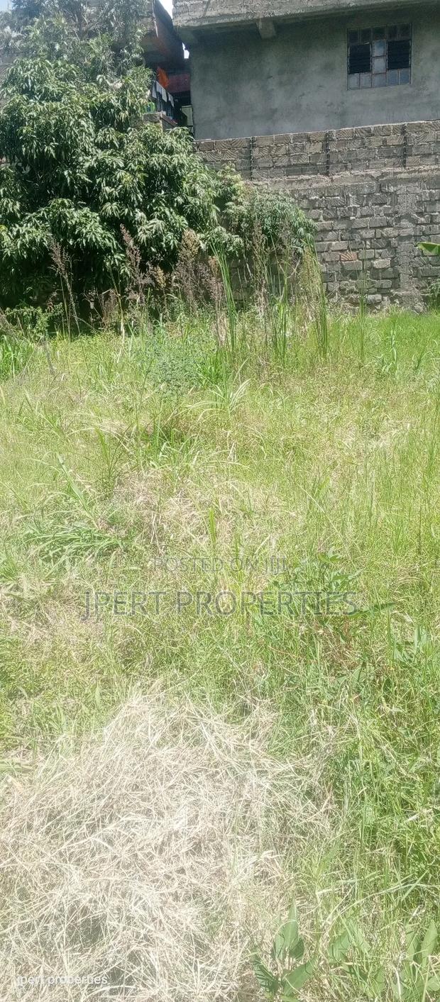 Kamakis Commercial Plot on Sale - thumbnail 4