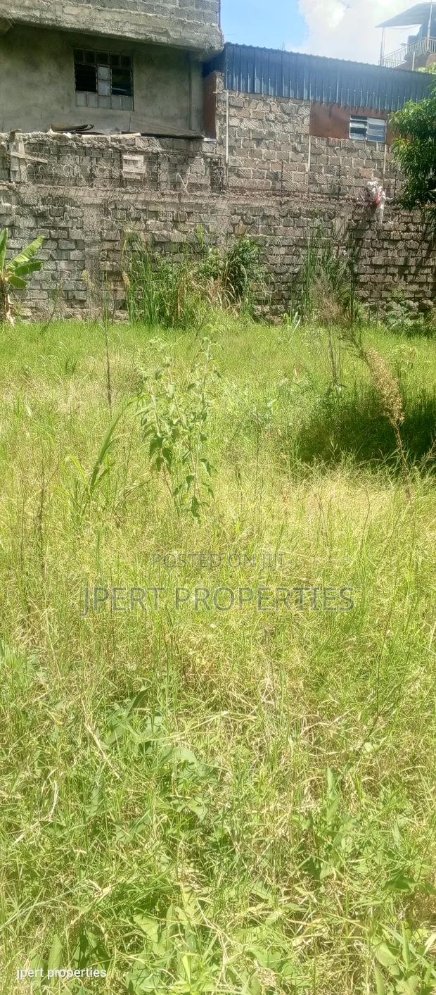 Kamakis Commercial Plot on Sale - thumbnail 5