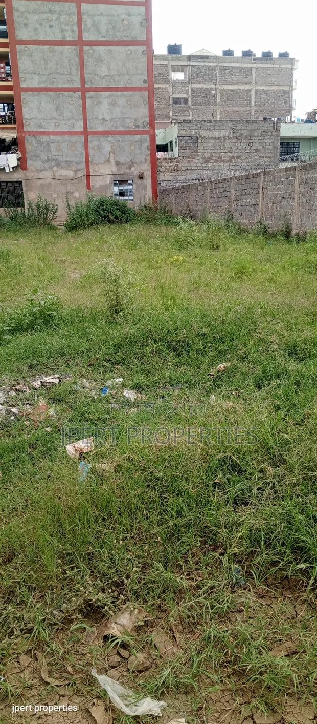 Commercial Plot on Sale - thumbnail 2