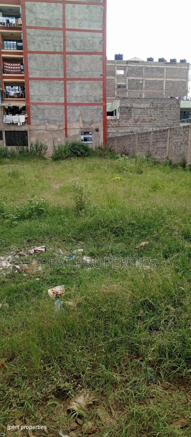 Commercial Plot on Sale - thumbnail 3