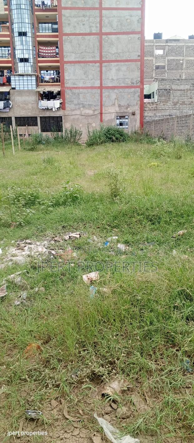 Commercial Plot on Sale - thumbnail 4