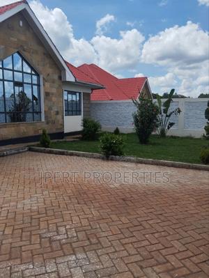 3bdrm Bungalow in Ruiru for rent - thumbnail 2