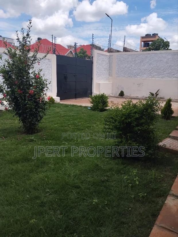 3bdrm Bungalow in Ruiru for rent - thumbnail 3