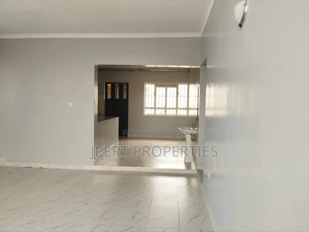 3bdrm Bungalow in Ruiru for rent - thumbnail 4