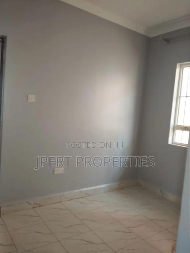 3bdrm Bungalow in Ruiru for rent - thumbnail 5