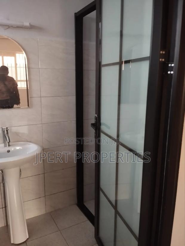 3bdrm Bungalow in Ruiru for rent - thumbnail 6