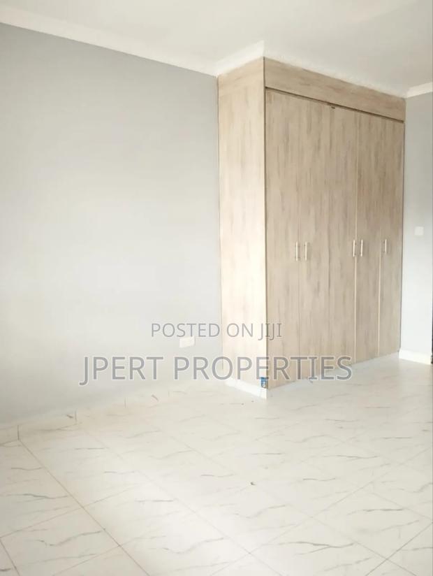 3bdrm Bungalow in Ruiru for rent - thumbnail 7