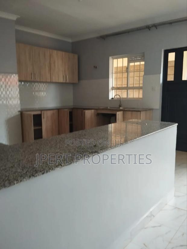 3bdrm Bungalow in Ruiru for rent - thumbnail 8