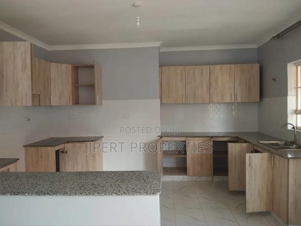 3bdrm Bungalow in Ruiru for rent - thumbnail 9