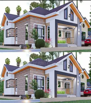 Design Plan and Supervision
