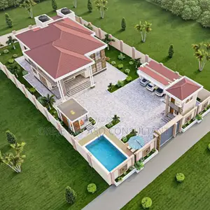 Design Plan and Supervision