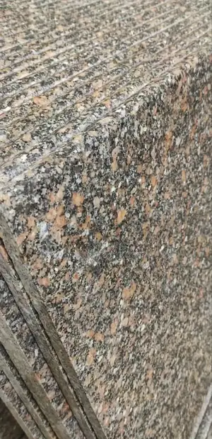 Gandola Granite Top (2400x620) Standard