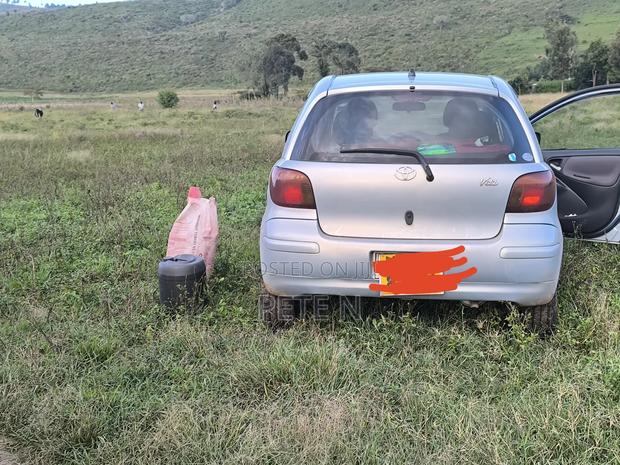 Prime Half Acre Plots Mbaruk Nakuru With Ready Title Deeds - thumbnail 5