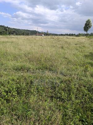 4 Acres Block Flat Land in Mbaruk Nakuru Ready Title Deed - thumbnail 2