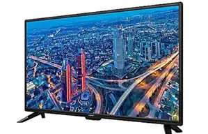 Brand New 
Vision Plus TVS 
32inch Digital