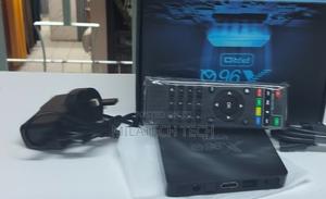 Android Box 2gb 1gb Rom Ooo4 - thumbnail 2