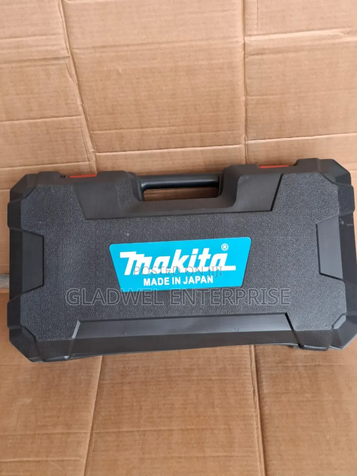 Best Quality Corded Makita Wall Chaser